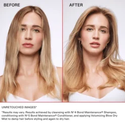 Olaplex Volumizing Blow Dry Mist 150 ml