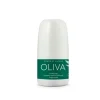 Oliva Deodorant 60 ml