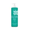 Oliva Shower Gel Parfym 400 ml