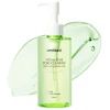 Omitted Fresh Lime Pore Clearing Deep Cleansing Oil 200 ml