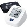 Omron Blodtrycksmätare M2+