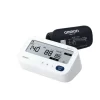 Omron Blodtrycksmätare M3 Comfort Afib (HEM-7196-FLE)