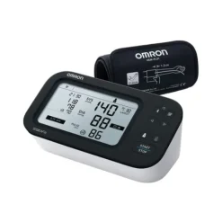 Omron M7 AFib Blodtrycksmätare