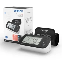 Omron M7 AFib Blodtrycksmätare