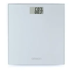 Omron Personvåg HN 289