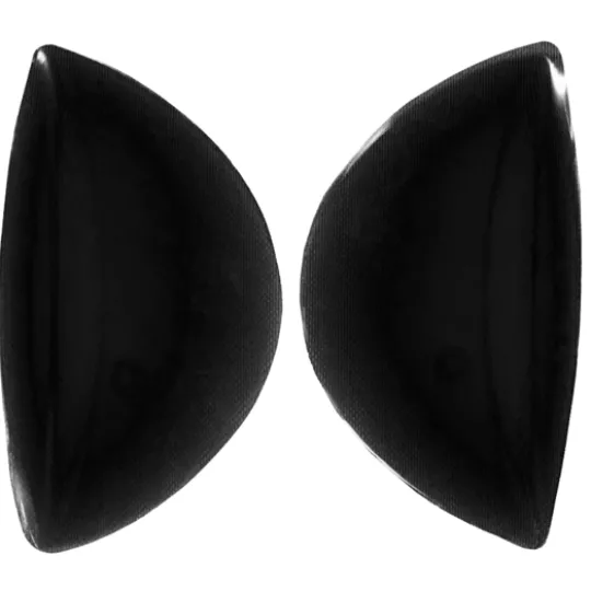 OM Standard Arch Pad L 1 par