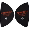 OM Standard Arch Pad S 1 par