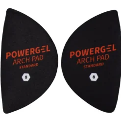 OM Standard Arch Pad S 1 par