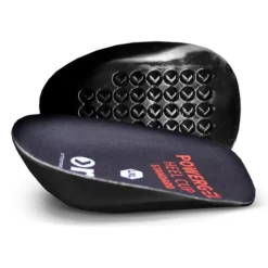 OM Standard Heel Cup S/M 1 par