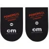 OM Standard Heel Spur Pad L/XL 1 par
