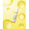 Ongredients Skin Barrier Glow Mist 100 ml