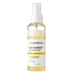 Ongredients Skin Barrier Glow Mist 100 ml