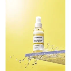 Ongredients Skin Barrier Glow Mist 100 ml