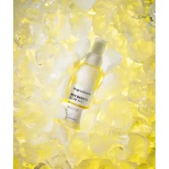 Ongredients Skin Barrier Glow Mist 100 ml