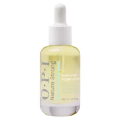 OPI Nature Strong Glow Up Nail & Cuticle Oil 30 ml