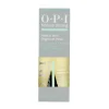 OPI Nature Strong Glow Up Nail & Cuticle Oil 15 ml