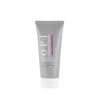 OPI Nature Strong Moisture Misson Hand & Foot Cream 100 ml