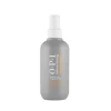 OPI Nature Strong Soft & Gone Callus Softener 250 ml