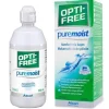 Opti-Free PureMoist 300 ml