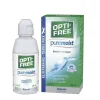 Opti-Free PureMoist Travel Pack 90 ml