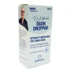 OptiGuard Dr. Källmarks Ögondroppar 10 ml