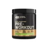 Optimum Nutrition Gold Standard Pre Workout Green Apple 330 g