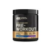 Optimum Nutrition Gold Standard Pre Workout Blue Raspberry 330 g