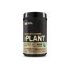 Optimum Nutrition Gold Standard 100% Plant Vegan Protein Chocolate 684 g