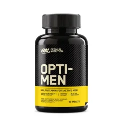 Optimum Nutrition OPTI-MEN 90 kapslar