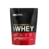 Optimum Nutrition 100% Whey Gold Standard Delicious Strawberry 450 g