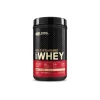 Optimum Nutrition 100% Whey Gold Standard Vanilla Ice Cream 600 g