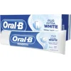 Oral-B Complete Extra White Tandkräm 75 ml