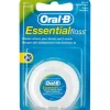 Oral-B Essential Tandtråd Mint 50 m