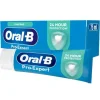 Oral-B Pro-Expert Fresh Breath Tandkräm 75ml