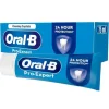 Oral-B Pro-Expert Professional Protection Tandkräm 75 ml