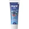 Oral-B Pro Junior Tandkräm 6-12 år 75 ml