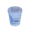 Organic Mimi Body Scrub Coco Jungle 250 g