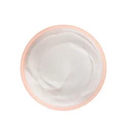 Organic Mimi Hand Butter Mango Go 50 ml