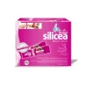 Original Silicea BeatyShots 30 st