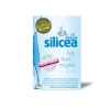 Original Silicea 30 kapslar
