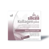 Original Silicea Kollagen Plus 60 st