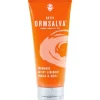 Ormsalva Aktiv 100 ml