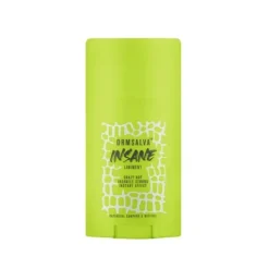 Ormsalva Insane Stick 50 ml