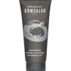 Ormsalva Magnesium Heat 200 ml