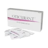 Oticurant Öronpuder 24 st