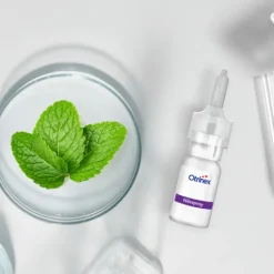Otrinex nässpray 1 mg/ml 10 ml