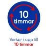 Otrivin Nässpray, lösning 1 mg/ml 10 ml