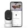 Owlet Cam 2 White