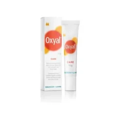 Oxyal Care Gel 10 g
