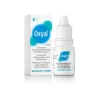 Oxyal ögondroppar 10 ml